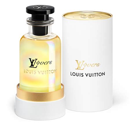 louis vuitton парфюм|lv lovers ароматы.